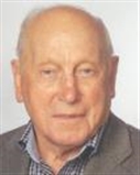 Profilbild Franz Josef Gedler